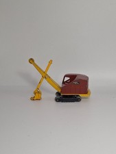 Vintage matchbox moko for sale  STOKE-ON-TRENT