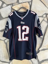 New england patriots gebraucht kaufen  Bayreuth