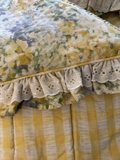 Vtg penny ruffle for sale  Apache Junction