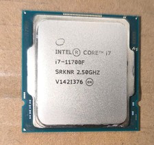 intel core i7 3940xm gebraucht kaufen intel core i7 3940xm gebraucht kaufen Zweibrücken