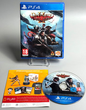 Jeu divinity original d'occasion  Carqueiranne