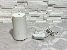 Huawei b528s 23a gebraucht kaufen  Gelsenkirchen