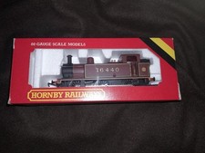 Hornby r052 301 for sale  BOLTON