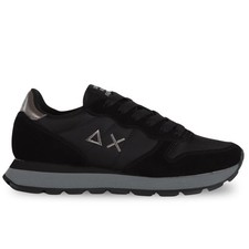 Chaussures sun68 ally d'occasion  Expédié en France