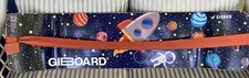Gibbon giboard balance for sale  Columbia
