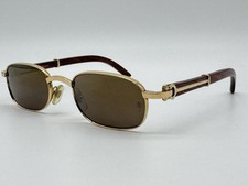 Cartier giverny vintage for sale  Burbank
