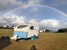 Adria action 361lh for sale Adria action 361lh for sale  SHEFFIELD