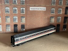 Lima gauge model for sale  MARCH