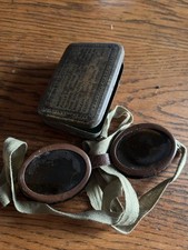 ww2 original for sale ww2 original for sale EYE