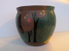 Green art deco for sale Green art deco for sale  MARYPORT