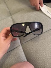 Berlin sonnenbrille eckig gebraucht kaufen Berlin sonnenbrille eckig gebraucht kaufen  Hamburg