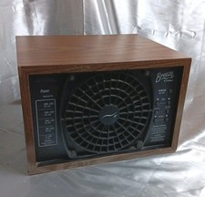 Ecoquest breeze air for sale  Alliance