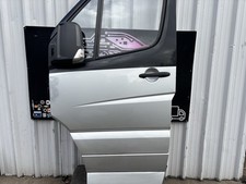 Mercedes sprinter passenger for sale  STOURBRIDGE