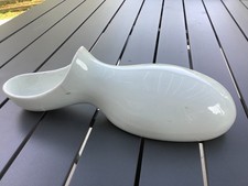 Longwy urinal bourdaloue d'occasion  Paris XX