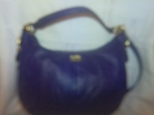Coach harley east for sale  West Palm Beach