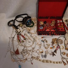 Konvolut vintage retro gebraucht kaufen  Kleinblittersdorf