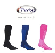 Ski socks with d'occasion  Expédié en Belgium