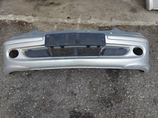 mercedes slk bumper for sale mercedes slk bumper for sale NEW ROMNEY