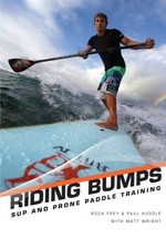 sup race comprar usado  Enviando para Brazil