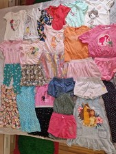 Mädchen bekleidung paket gebraucht kaufen  Ludwigshafen am Rhein