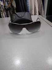 Ray ban 3211 usato  Napoli