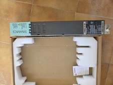 Siemens simatic double d'occasion  Mas Thibert