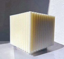 Big size ribbed for sale  PRESTON