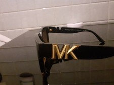 Lunettes soleil femme d'occasion  Aubenas