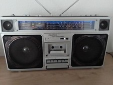 Universum ctr2605 super gebraucht kaufen  Bremerhaven