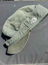 Wwii winter field for sale  Willis