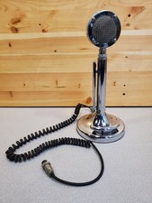 Vintage astatic silver for sale  Springfield
