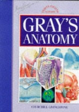 Anatomical basis medicine for sale  UK