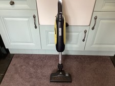 Karcher vc5 premium for sale  MARCH