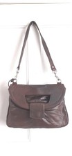 Topshop mid brown for sale  SUNDERLAND