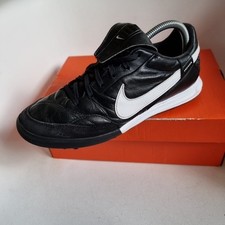 Nike premier astro for sale  PRESTON