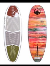 Liquid force guapo for sale  CIRENCESTER