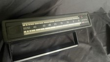Rtw 1252 dig gebraucht kaufen  Bochum