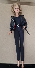 Barbie collector sandy for sale  SCUNTHORPE