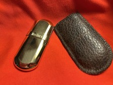 Vintage collectors must for sale  Debary