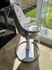 bloom highchair for sale  ROCHESTER