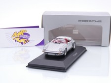 Minichamps wap020021 porsche gebraucht kaufen  Koblenz