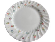 Wedgwood bone china for sale  PETWORTH