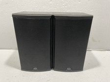 Boston acoustics cr5 for sale  Bothell