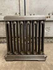 Column single anglo for sale  PRESTON