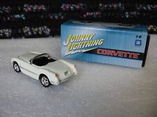 Johnny lightning 1953 for sale  Henderson