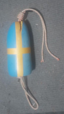 Swedish sweden colors for sale  Olympia