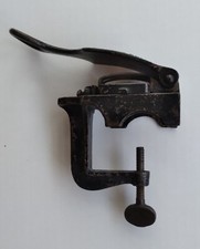 Antique cast iron for sale  Las Vegas