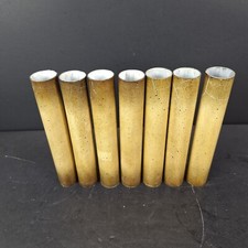 Candle socket covers for sale  Fort Lauderdale