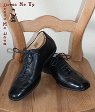 Charles tyrwhitt black for sale  WORCESTER