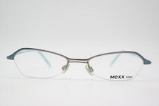 Brille mexx 5454 gebraucht kaufen  Deutschland
